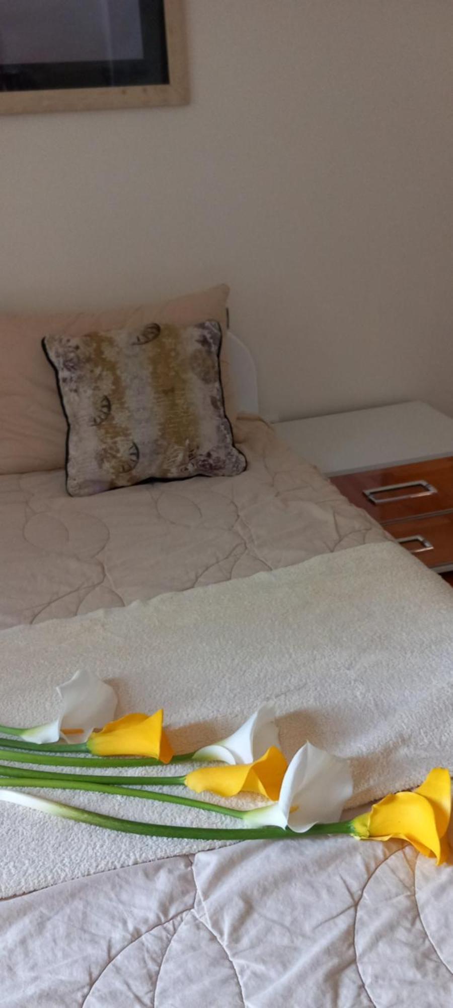 Apartman Kruna Apartment เบลเกรด ภายนอก รูปภาพ