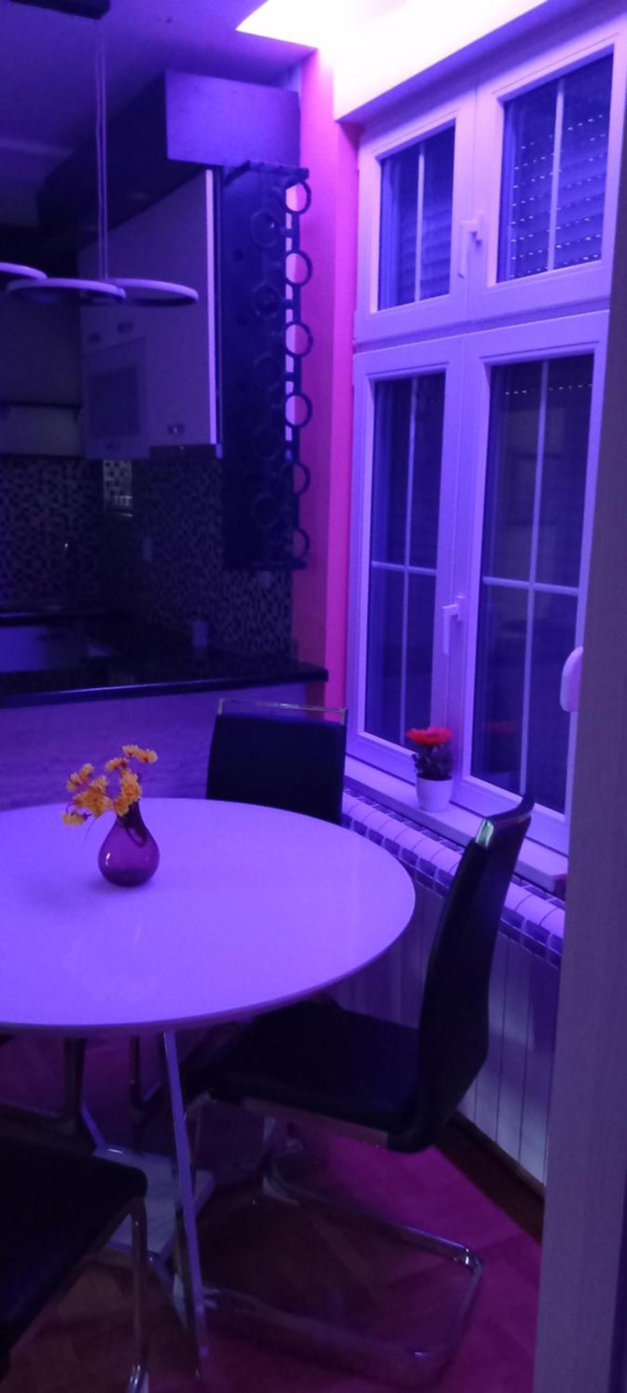 Apartman Kruna Apartment เบลเกรด ภายนอก รูปภาพ